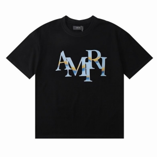 2024.01.15  Amiri Shirts S-XL 692