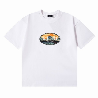 2024.01.15 Kith Shirts S-XL 006