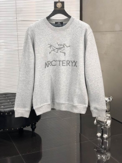 2024.01.15 Arcteryx Hoodie  M-XXL 309