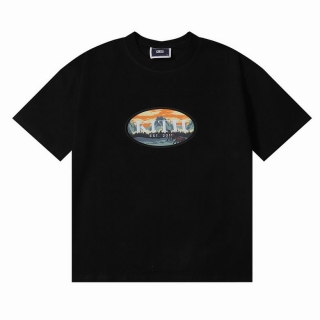 2024.01.15 Kith Shirts S-XL 002