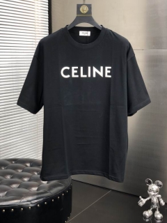 2024.01.15  Celine Shirts  XS-L 081
