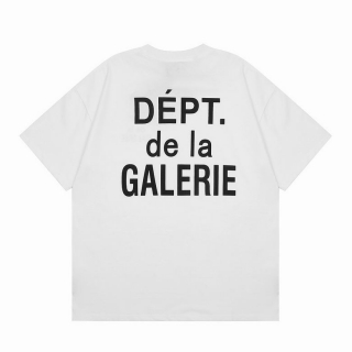 2024.01.15 Gallery Dept Shirts S-XL 208