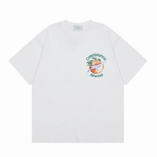 2024.01.15  Casablanca Shirts S-XL 282