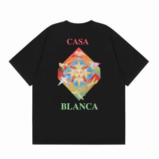 2024.01.15  Casablanca Shirts S-XL 261