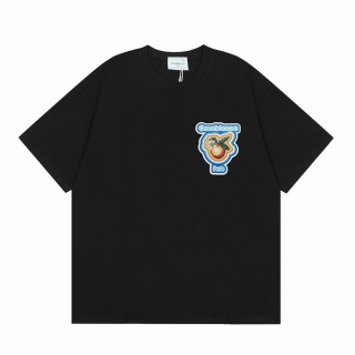 2024.01.15  Casablanca Shirts S-XL 283