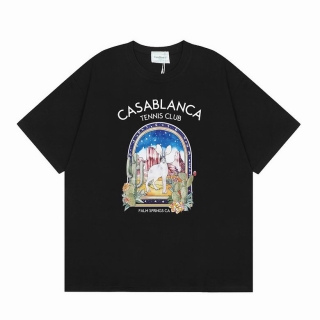 2024.01.15  Casablanca Shirts S-XL 287