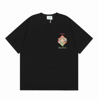 2024.01.15  Casablanca Shirts S-XL 236