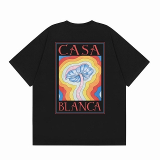 2024.01.15  Casablanca Shirts S-XL 266