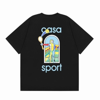 2024.01.15  Casablanca Shirts S-XL 249