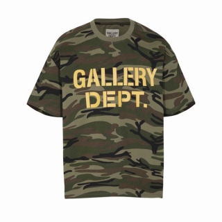 2024.01.15 Gallery Dept Shirts S-XL 209