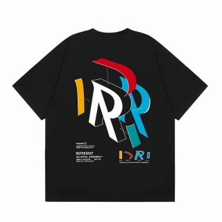 2024.01.15  Represent Shirts S-XL 120