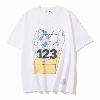 2024.01.15  RRR Shirts M-XXL 003