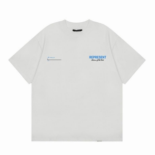 2024.01.15  Represent Shirts S-XL 126