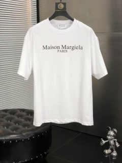 2024.01.15 Maison Margiela Shirts XS-L 076