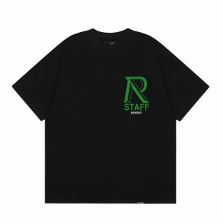 2024.01.15  Represent Shirts S-XL 110