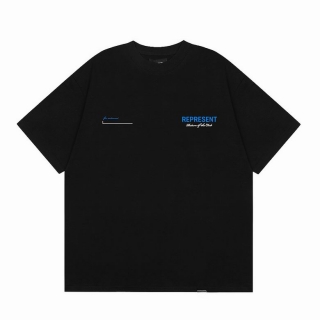 2024.01.15  Represent Shirts S-XL 123