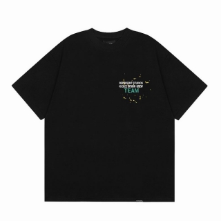 2024.01.15  Represent Shirts S-XL 115