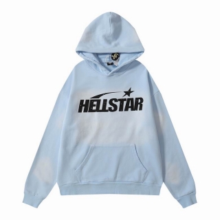 2024.01.15  Hellstar Hoodie S-XL 366