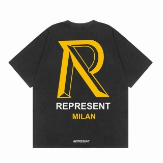 2024.01.15  Represent Shirts S-XL 108