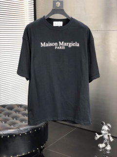 2024.01.15 Maison Margiela Shirts XS-L 077