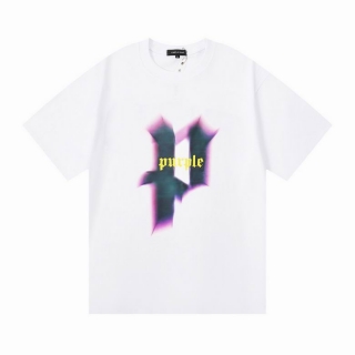 2024.01.15  Purple Brand Shirts S-XL 048