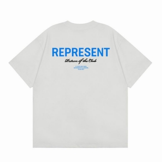 2024.01.15  Represent Shirts S-XL 124