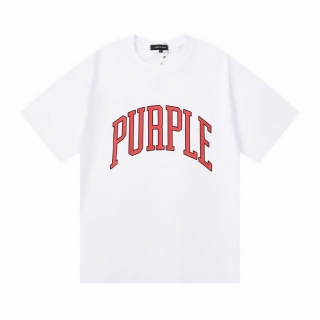 2024.01.15  Purple Brand Shirts S-XL 046