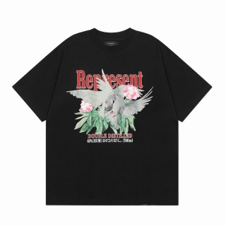 2024.01.15  Represent Shirts S-XL 130