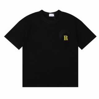 2024.01.15  Rhude Shirts S-XL 064