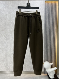 2024.01.15  Givenchy Pants M-3XL 009