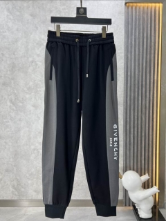 2024.01.15  Givenchy Pants M-3XL 007