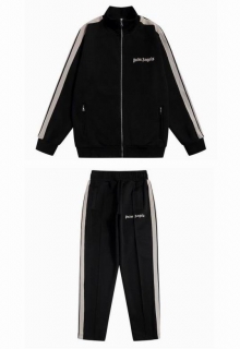 2024.01.15 Palm Angels Sports Suit S-XL 014