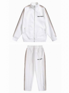 2024.01.15 Palm Angels Sports Suit S-XL 011