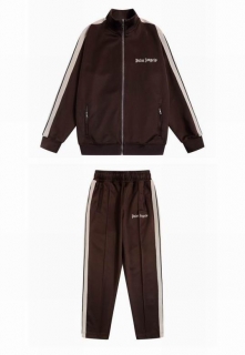 2024.01.15 Palm Angels Sports Suit S-XL 013