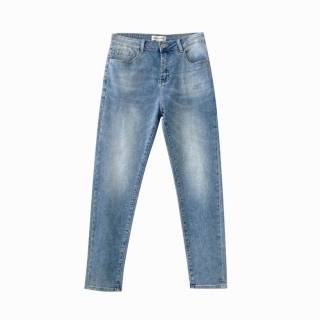 2024.01.15 Balenciaga Jeans sz30-36 025