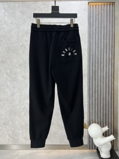 2024.01.15 Moncler Pants M-3XL 004