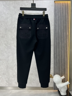 2024.01.15 Moncler Pants M-3XL 006