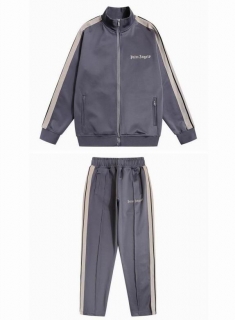 2024.01.15 Palm Angels Sports Suit S-XL 012
