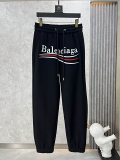 2024.01.15  Balenciaga Pants M-3XL 020