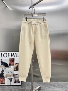 2024.01.15  Givenchy Pants M-4XL 012