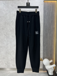 2024.01.15  Givenchy Pants M-3XL 008