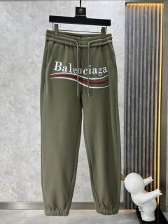 2024.01.15  Balenciaga Pants M-3XL 021