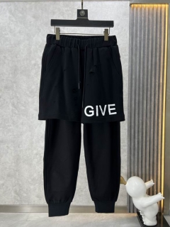 2024.01.15  Givenchy Pants M-3XL 006