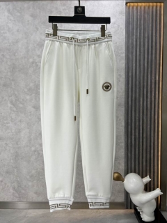2024.01.15 Versace Pants M-3XL 003