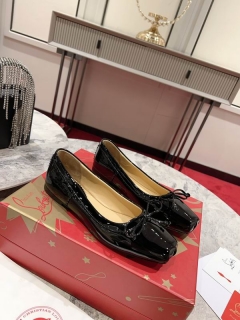 2024.01.17 Super Perfect CL Women Shoes sz35-41 184