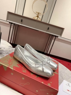 2024.01.17 Super Perfect CL Women Shoes sz35-41 185