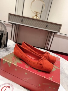 2024.01.17 Super Perfect CL Women Shoes sz35-41 182