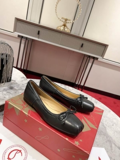 2024.01.17 Super Perfect CL Women Shoes sz35-41 181