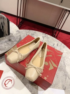 2024.01.17 Super Perfect CL Women Shoes sz35-41 180