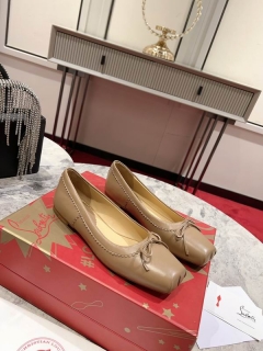 2024.01.17 Super Perfect CL Women Shoes sz35-41 183